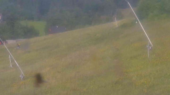 Snímek    12.7.2025 v 17:00