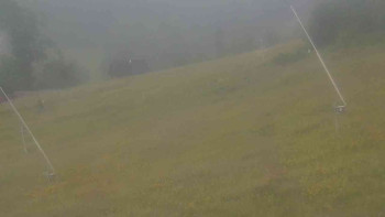 Snímek    12.7.2025 v 18:00