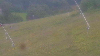 Snímek    12.7.2025 v 19:00