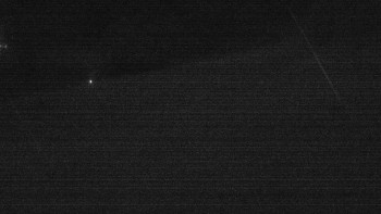 Snímek    12.7.2025 v 21:30