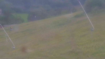 Snímek    13.7.2025 v 06:30