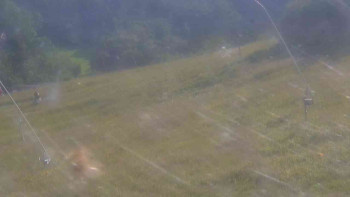 Snímek    13.7.2025 v 08:30