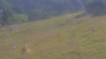 Snímek    15.7.2025 v 09:30
