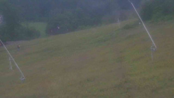 Snímek    16.7.2025 v 05:00
