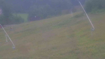 Snímek    16.7.2025 v 05:30