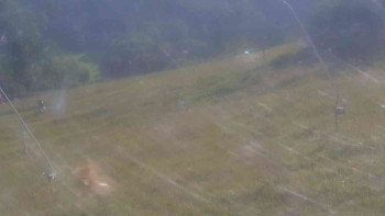 Snímek    16.7.2025 v 08:30