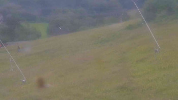 Snímek    16.7.2025 v 16:00