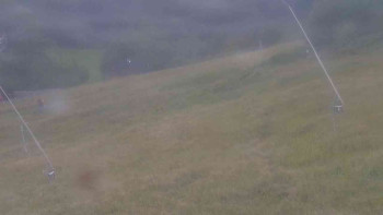 Snímek    24.8.2025 v 07:00
