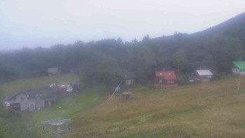 Snímek    13.9.2025 v 07:00