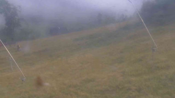 Snímek    13.9.2025 v 09:30