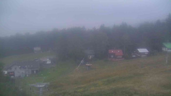 Snímek    13.9.2025 v 19:00