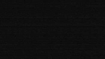 Snímek    13.9.2025 v 21:30