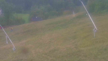 Snímek    14.9.2025 v 11:00