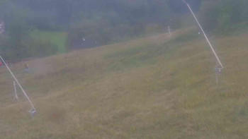 Snímek    14.9.2025 v 11:30