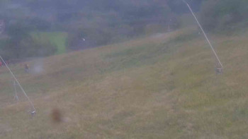Snímek    14.9.2025 v 13:00