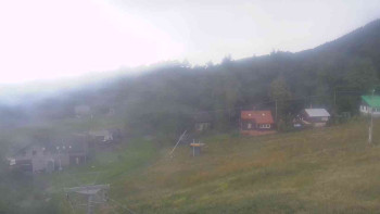 Snímek    14.9.2025 v 14:00