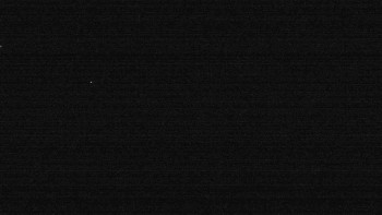 Snímek    15.9.2025 v 05:30