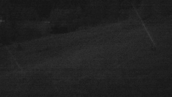 Snímek    15.9.2025 v 19:30