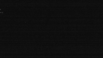 Snímek    16.9.2025 v 00:30