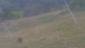 Snímek    16.9.2025 v 12:00