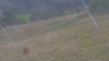 Snímek    16.9.2025 v 14:00