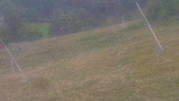Snímek    17.9.2025 v 08:30