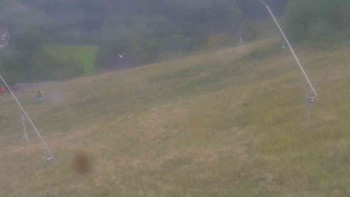 Snímek    17.9.2025 v 09:30