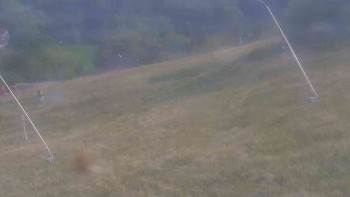 Snímek    18.9.2025 v 09:30