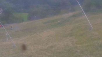 Snímek    18.9.2025 v 11:30