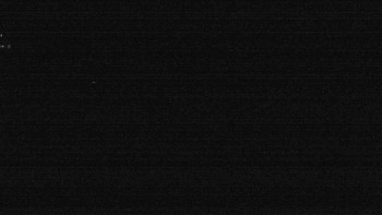 Snímek    18.9.2025 v 23:00