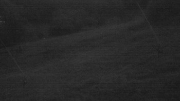 Snímek    19.9.2025 v 06:00