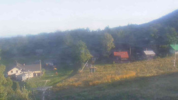 Snímek    19.9.2025 v 08:00