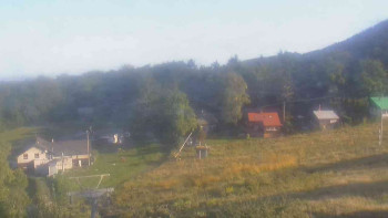 Snímek    19.9.2025 v 08:30