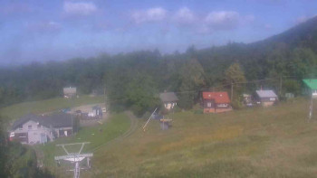Snímek    19.9.2025 v 13:00