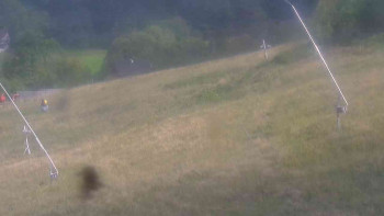 Snímek    19.9.2025 v 13:30