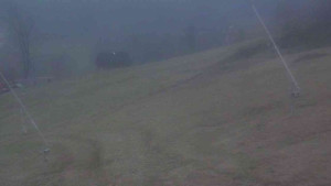 Ski Malenovice - Sjezdovka Školák - 15.11.2025 v 16:00 Ski Malenovice - Sjezdovka Školák - 15.11.2025 v 16:00