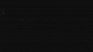 Ski Malenovice - Sjezdovka Školák - 15.11.2025 v 19:30