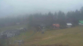 Snímek 17.11.2025 v 11:00