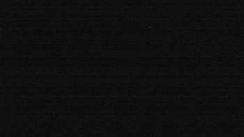 Snímek    20.11.2025 v 05:30