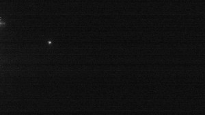 Ski Malenovice - Sjezdovka Školák - 14.12.2025 v 00:00 Ski Malenovice - Sjezdovka Školák - 14.12.2025 v 00:00