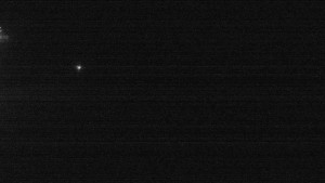 Ski Malenovice - Sjezdovka Školák - 14.12.2025 v 00:30 Ski Malenovice - Sjezdovka Školák - 14.12.2025 v 00:30