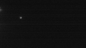 Ski Malenovice - Sjezdovka Školák - 14.12.2025 v 01:00 Ski Malenovice - Sjezdovka Školák - 14.12.2025 v 01:00