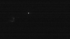 Ski Malenovice - Sjezdovka Školák - 14.12.2025 v 02:30 Ski Malenovice - Sjezdovka Školák - 14.12.2025 v 02:30