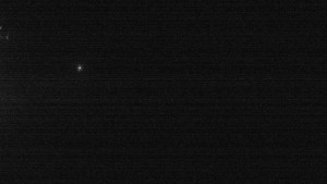 Ski Malenovice - Sjezdovka Školák - 14.12.2025 v 03:00 Ski Malenovice - Sjezdovka Školák - 14.12.2025 v 03:00