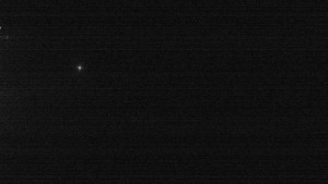 Ski Malenovice - Sjezdovka Školák - 14.12.2025 v 03:30 Ski Malenovice - Sjezdovka Školák - 14.12.2025 v 03:30