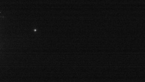 Ski Malenovice - Sjezdovka Školák - 14.12.2025 v 04:00 Ski Malenovice - Sjezdovka Školák - 14.12.2025 v 04:00