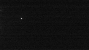 Ski Malenovice - Sjezdovka Školák - 14.12.2025 v 04:30 Ski Malenovice - Sjezdovka Školák - 14.12.2025 v 04:30