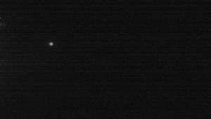 Ski Malenovice - Sjezdovka Školák - 14.12.2025 v 05:00 Ski Malenovice - Sjezdovka Školák - 14.12.2025 v 05:00