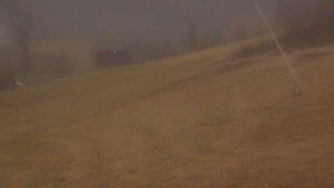 Ski Malenovice - Sjezdovka Školák - 14.12.2025 v 07:30 Ski Malenovice - Sjezdovka Školák - 14.12.2025 v 07:30