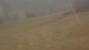 Ski Malenovice - Sjezdovka Školák - 14.12.2025 v 08:00 Ski Malenovice - Sjezdovka Školák - 14.12.2025 v 08:00